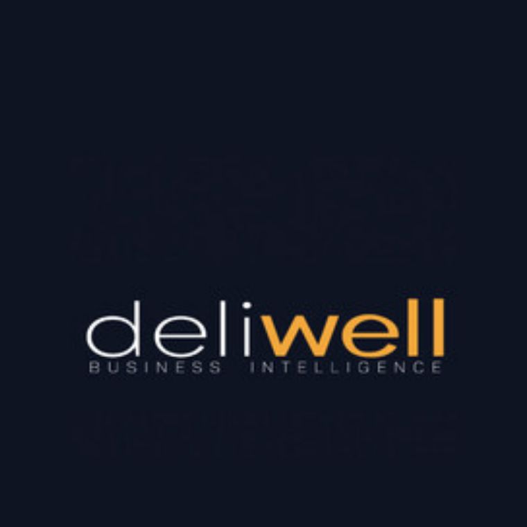 Deniwell