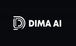 Dima.AI