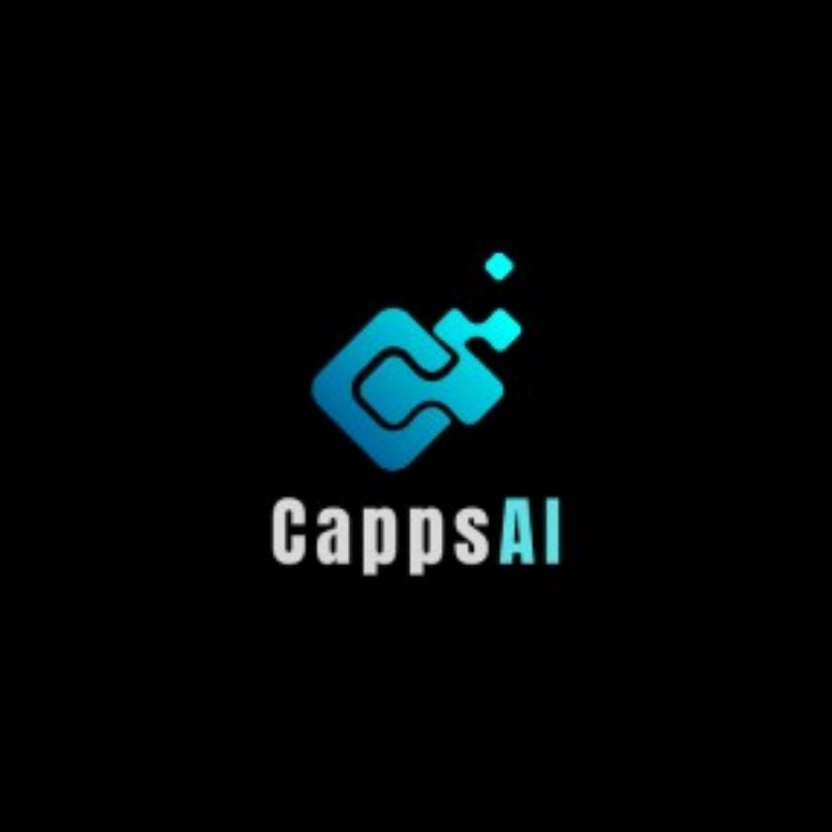 Capps.ai