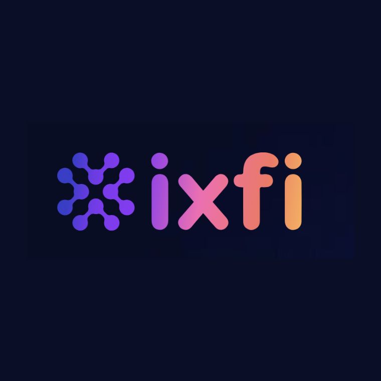 IXFI