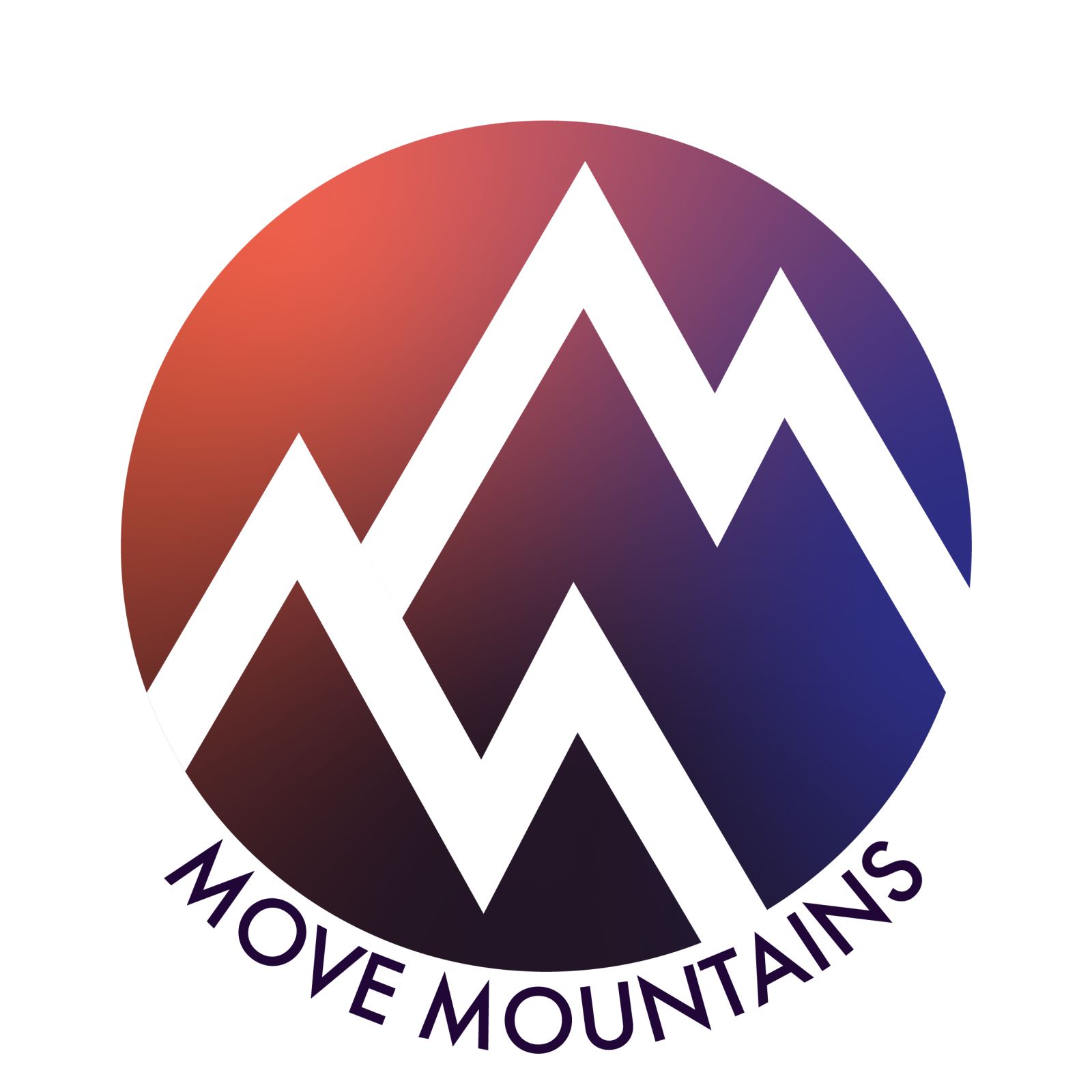 Move Mountains 