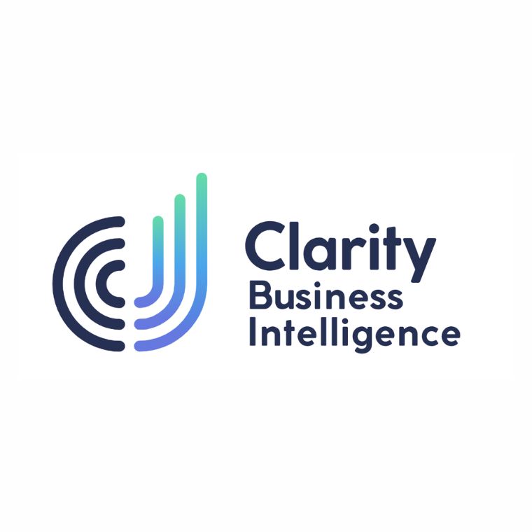 ClarityBI