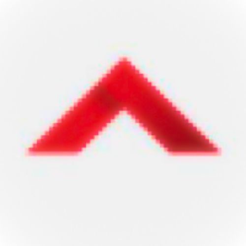 HomeFinders.ro