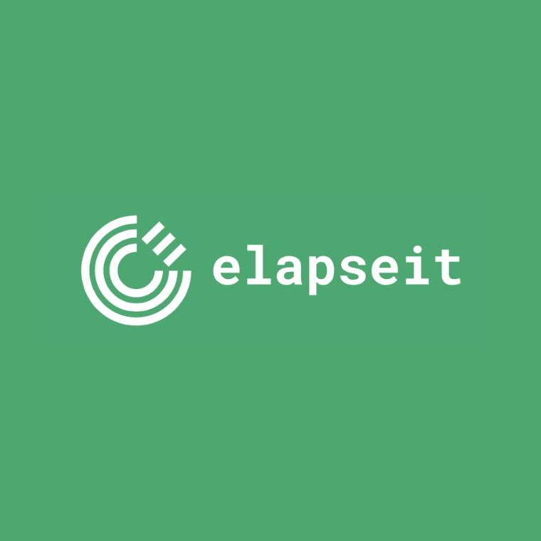 elapseit