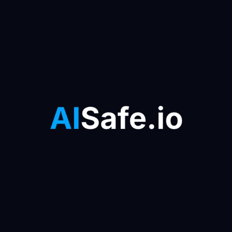 AISafe.io