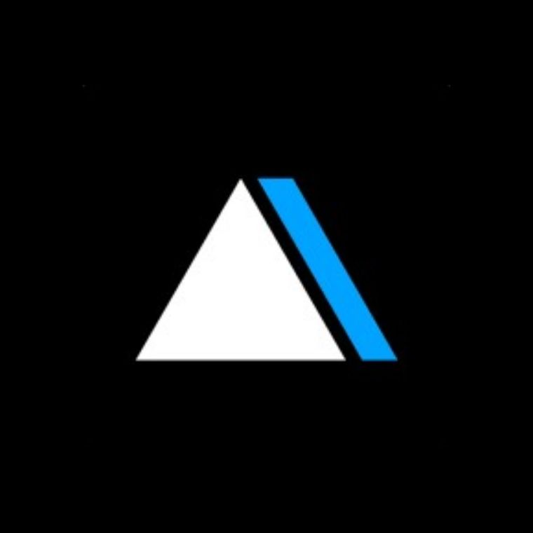 AISafe Labs