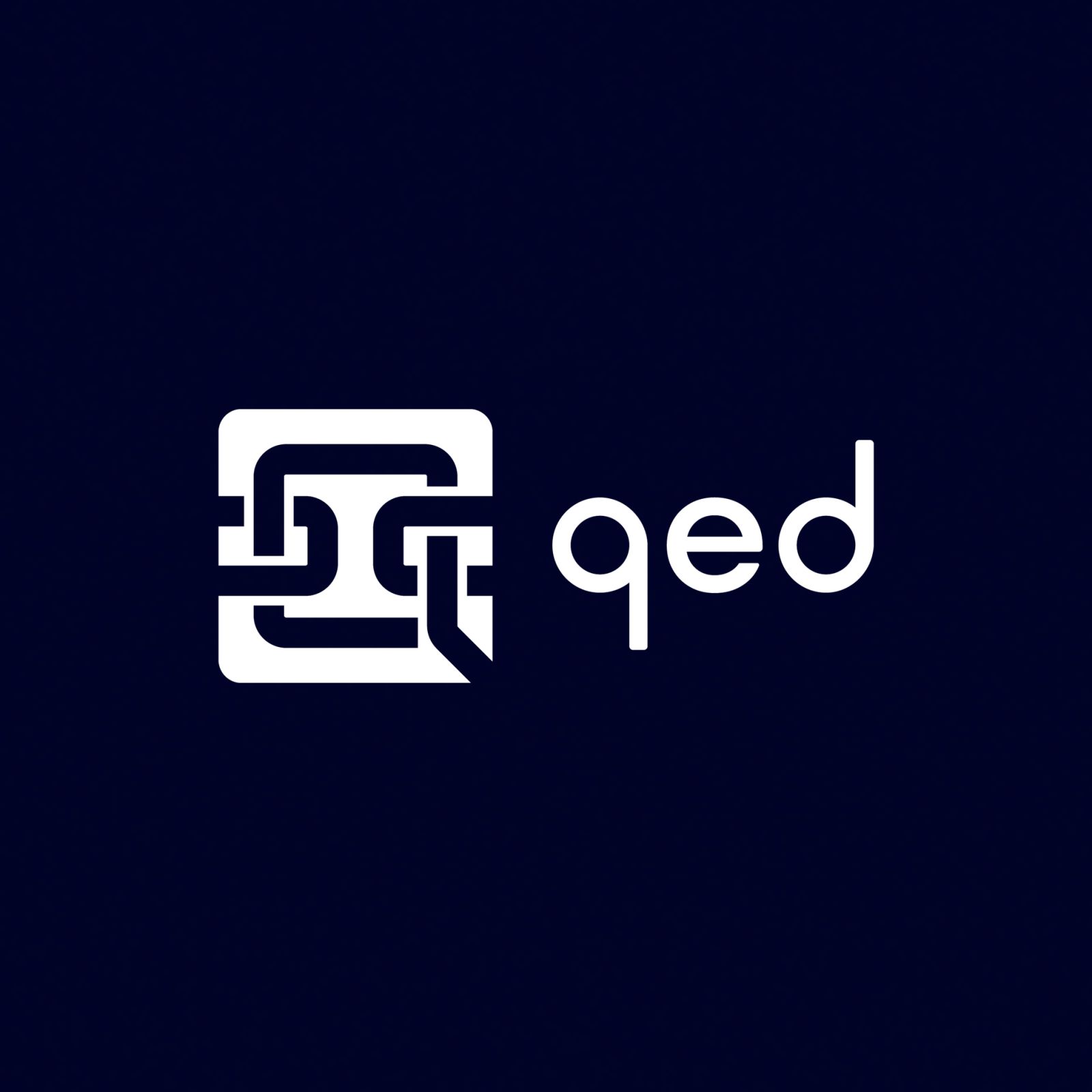 QED